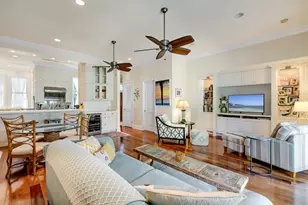 1513 Pine St, Key West, FL 33040 - Photo 13