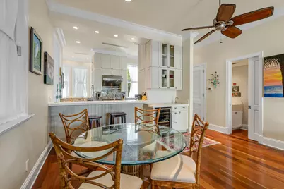 1513 Pine Street, Key West, FL 33040 - Photo 9