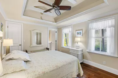 1513 Pine Street, Key West, FL 33040 - Photo 39
