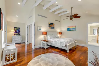 1513 Pine Street, Key West, FL 33040 - Photo 33