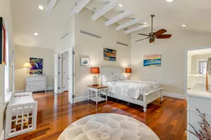 1513 Pine St, Key West, FL 33040 - Photo 33