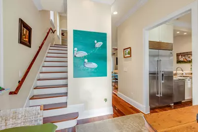 1513 Pine Street, Key West, FL 33040 - Photo 19