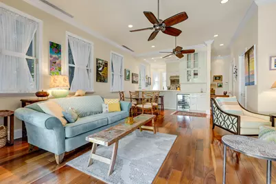 1513 Pine Street, Key West, FL 33040 - Photo 15