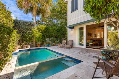 1513 Pine Street, Key West, FL 33040 - Photo 43