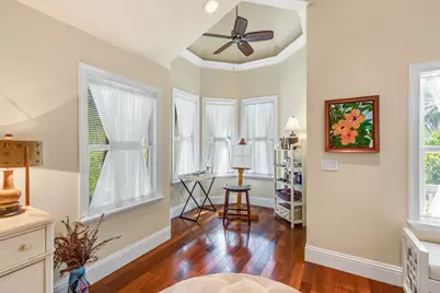 1513 Pine Street, Key West, FL 33040 - Photo 31