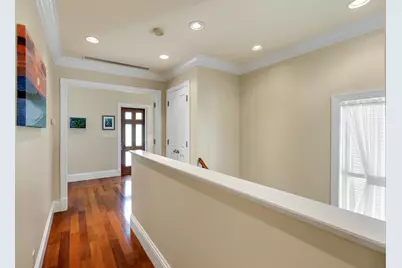 1513 Pine Street, Key West, FL 33040 - Photo 37