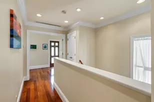 1513 Pine St, Key West, FL 33040 - Photo 37