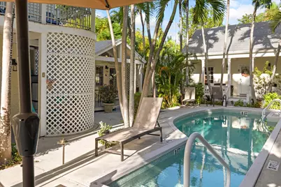 617 Fleming Street #APT 4, Key West, FL 33040 - Photo 37