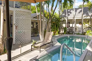 617 Fleming St, Key West, FL 33040 - Photo 37