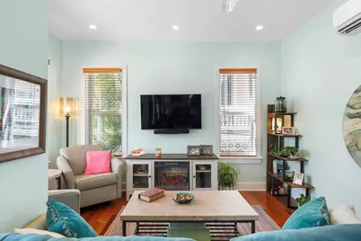 617 Fleming Street #APT 4, Key West, FL 33040 - Photo 7