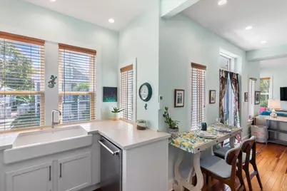 617 Fleming Street #APT 4, Key West, FL 33040 - Photo 19