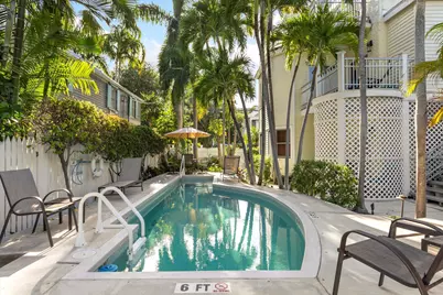 617 Fleming Street #APT 4, Key West, FL 33040 - Photo 43