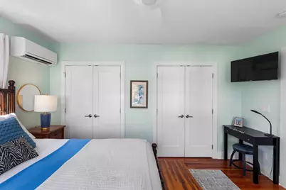 617 Fleming Street #APT 4, Key West, FL 33040 - Photo 25