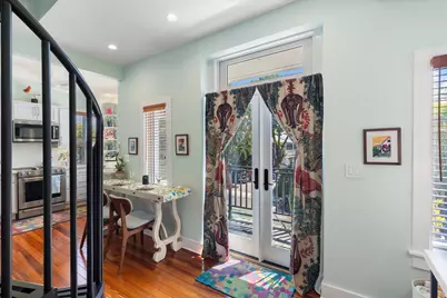 617 Fleming Street #APT 4, Key West, FL 33040 - Photo 9