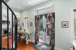 617 Fleming St, Key West, FL 33040 - Photo 9