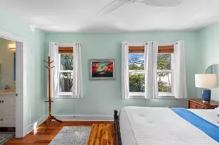 617 Fleming St, Key West, FL 33040 - Photo 27