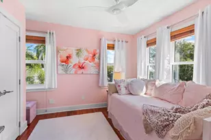 617 Fleming St, Key West, FL 33040 - Photo 33