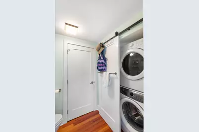 617 Fleming Street #APT 4, Key West, FL 33040 - Photo 25