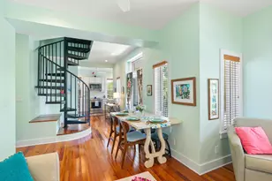 617 Fleming St, Key West, FL 33040 - Photo 7