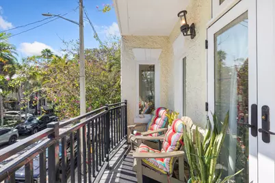 617 Fleming Street #APT 4, Key West, FL 33040 - Photo 11