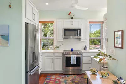 617 Fleming Street #APT 4, Key West, FL 33040 - Photo 9