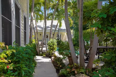 617 Fleming Street #APT 4, Key West, FL 33040 - Photo 41
