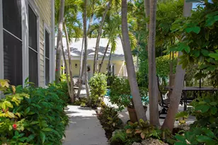 617 Fleming St, Key West, FL 33040 - Photo 41