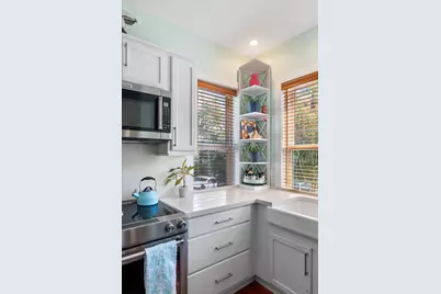 617 Fleming Street #APT 4, Key West, FL 33040 - Photo 13