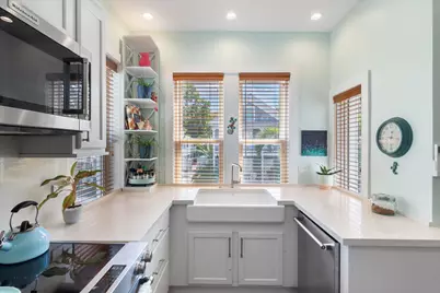 617 Fleming Street #APT 4, Key West, FL 33040 - Photo 11