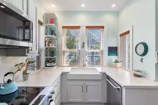 617 Fleming St, Key West, FL 33040 - Photo 11