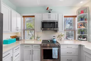 617 Fleming St, Key West, FL 33040 - Photo 17