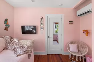 617 Fleming St, Key West, FL 33040 - Photo 35