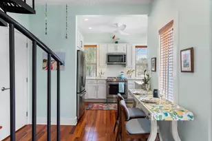 617 Fleming St, Key West, FL 33040 - Photo 13