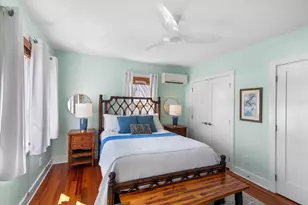 617 Fleming St, Key West, FL 33040 - Photo 23