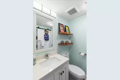 617 Fleming Street #APT 4, Key West, FL 33040 - Photo 19