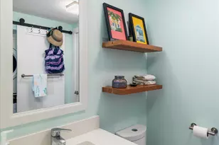 617 Fleming St, Key West, FL 33040 - Photo 19
