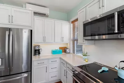 617 Fleming Street #APT 4, Key West, FL 33040 - Photo 15