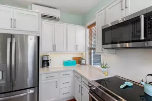 617 Fleming St, Key West, FL 33040 - Photo 15