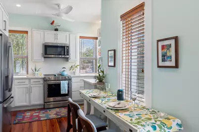 617 Fleming Street #APT 4, Key West, FL 33040 - Photo 13