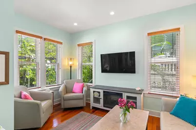 617 Fleming Street #APT 4, Key West, FL 33040 - Photo 5