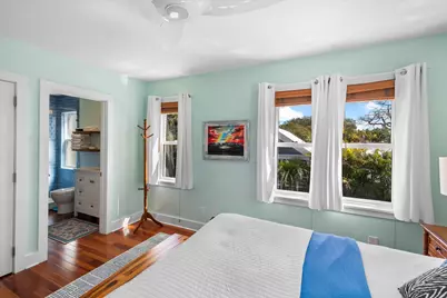 617 Fleming Street #APT 4, Key West, FL 33040 - Photo 31