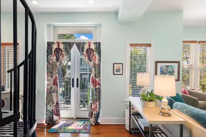 617 Fleming Street #APT 4, Key West, FL 33040 - Photo 5