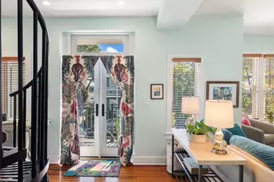 617 Fleming St, Key West, FL 33040 - Photo 5