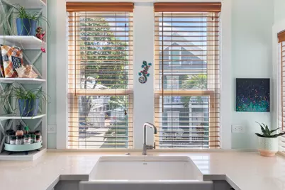 617 Fleming Street #APT 4, Key West, FL 33040 - Photo 15