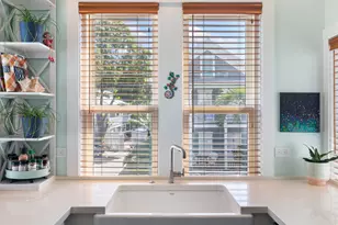 617 Fleming St, Key West, FL 33040 - Photo 15