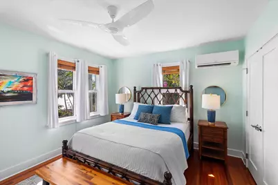 617 Fleming Street #APT 4, Key West, FL 33040 - Photo 27