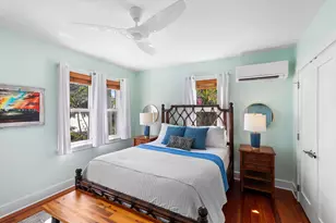 617 Fleming St, Key West, FL 33040 - Photo 27