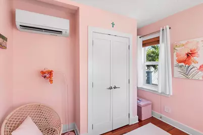 617 Fleming Street #APT 4, Key West, FL 33040 - Photo 39