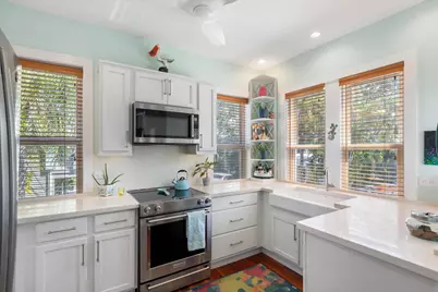 617 Fleming Street #APT 4, Key West, FL 33040 - Photo 15