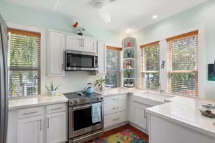 617 Fleming St, Key West, FL 33040 - Photo 15